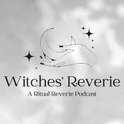 Podcast Witches' Reverie