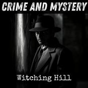 Podcast Witching Hill
