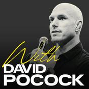 Podcast With David Pocock