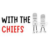 Podcast With the Chiefs