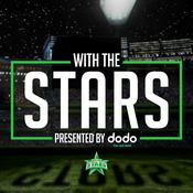 Podcast With the Stars