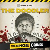 Podcast The Binge Crimes: The Doodler