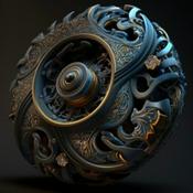 Podcast WL - We Learn