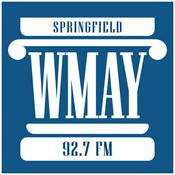 Podcast 92.7 WMAY Springfield's Latest Podcasts