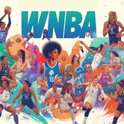 Podcast WNBA