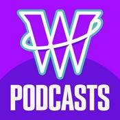 Podcast WNBL Podcasts
