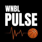 Podcast WNBL Pulse
