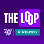Podcast WNBL - The Loop