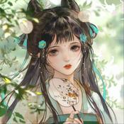 Podcast 我的老婆是明星|废柴|爽文|烧脑|免费