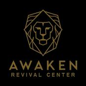 Podcast Woke Remnant