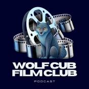 Podcast Wolf Cub Film Club