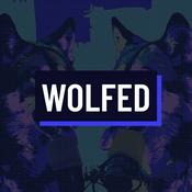 Podcast Wolfed