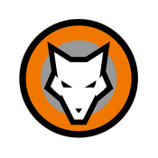 Podcast WolfNet Radio: A Battletech Podcast