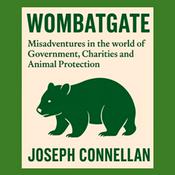 Podcast Wombatgate