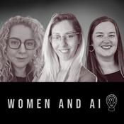 Podcast Women And AI