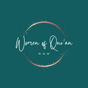 Podcast Women of Qur'an Now