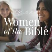 Podcast Women of the Bible