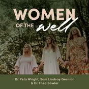 Podcast Women of the Well | Women's health, done differently