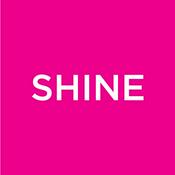 Podcast Fernwood Shine