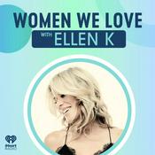 Podcast Cool People Who Do Cool Things with Ellen K
