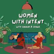 Podcast Women With Intent