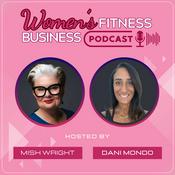 Podcast Women's Fitness Podcast