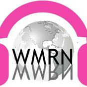 Podcast Women's Movement Radio Network's Podcast