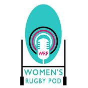 Podcast Women's Rugby Pod