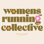 Podcast Women’s Running Collective