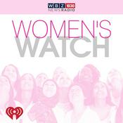Podcast Women’s Watch
