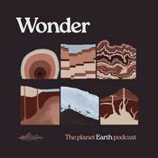 Podcast Wonder