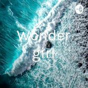 Podcast Wonder girl