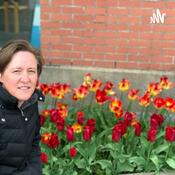 Podcast Wonder jy ook oor jou lewe?