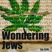 Podcast Wondering Jews