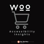 Podcast Woo Accessibility Insights