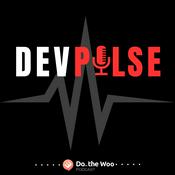 Podcast DevPulse