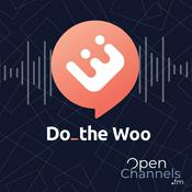 Podcast Do the Woo Podcast