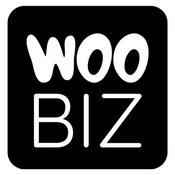 Podcast WooBiz