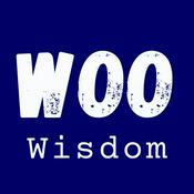 Podcast Woo Wisdom