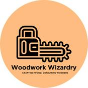 Podcast Woodwork Wizardry
