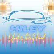 Podcast Under The Hood @ Hiley Subaru