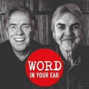 Podcast Word In Your Ear