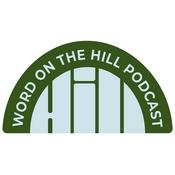 Podcast Word on the Hill Podcast