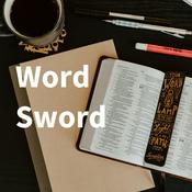 Podcast Word Sword