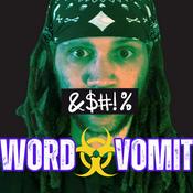 Podcast Word Vomit