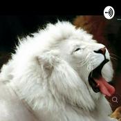Podcast WORDADDICT