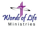 Podcast Words of Life's Podcast