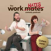 Podcast Work hates Podcast