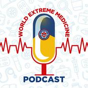 Podcast World Extreme Medicine Podcast