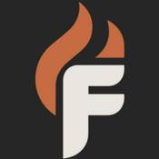 Podcast The Forge at Salisbury